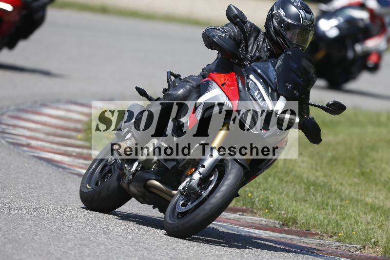 Archiv-2025/26 11.06.2025 Peter Studer have fun ADR/Gruppe blau/unklar